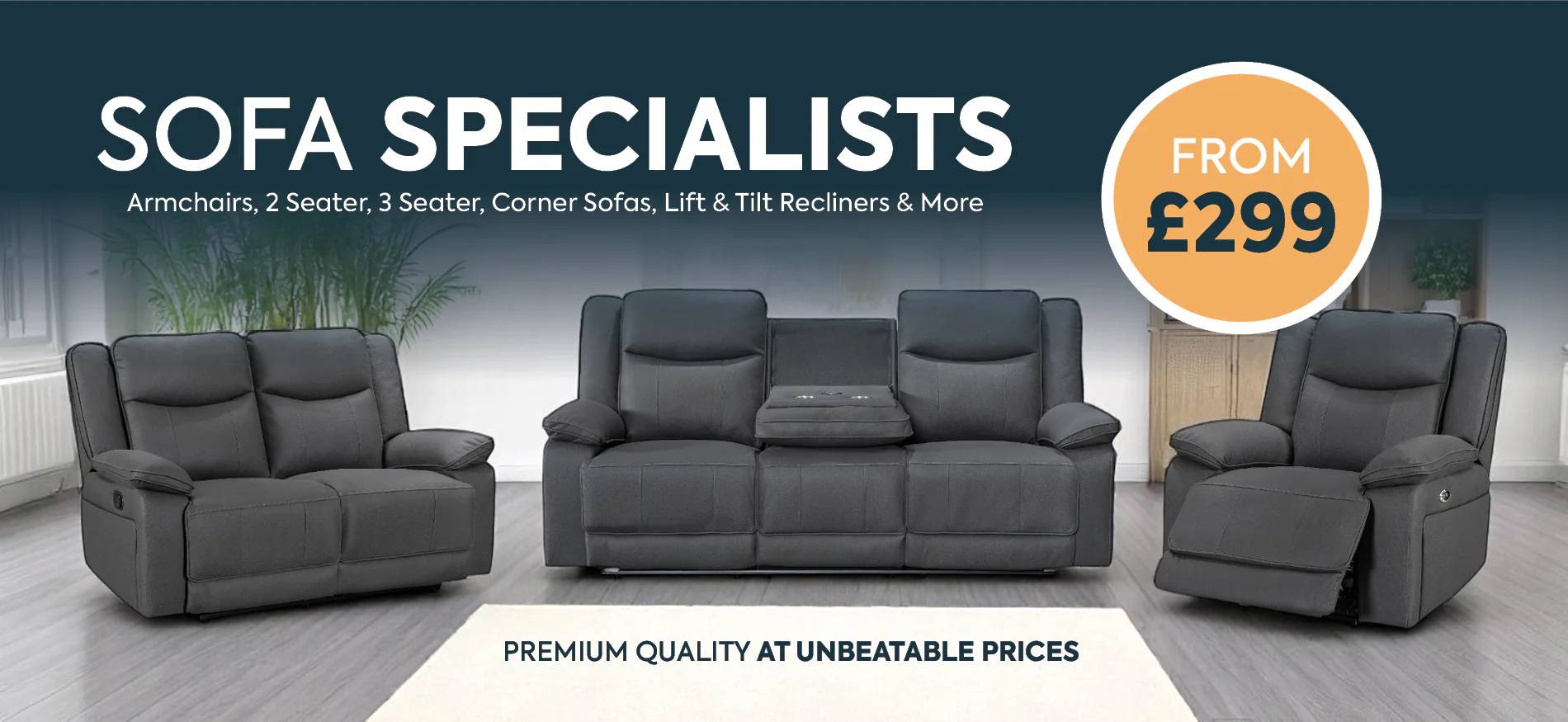 Elevate Your Home for Less