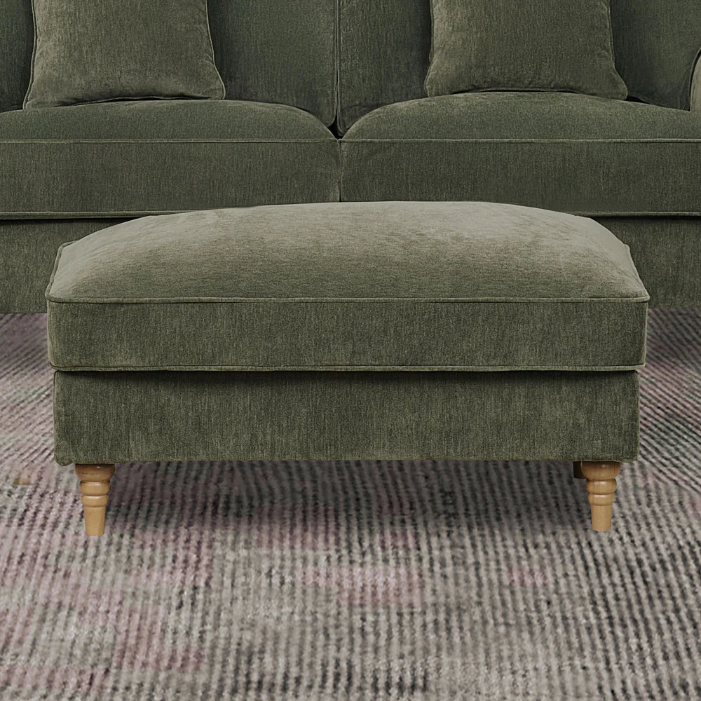 Stowe Sofa Collection