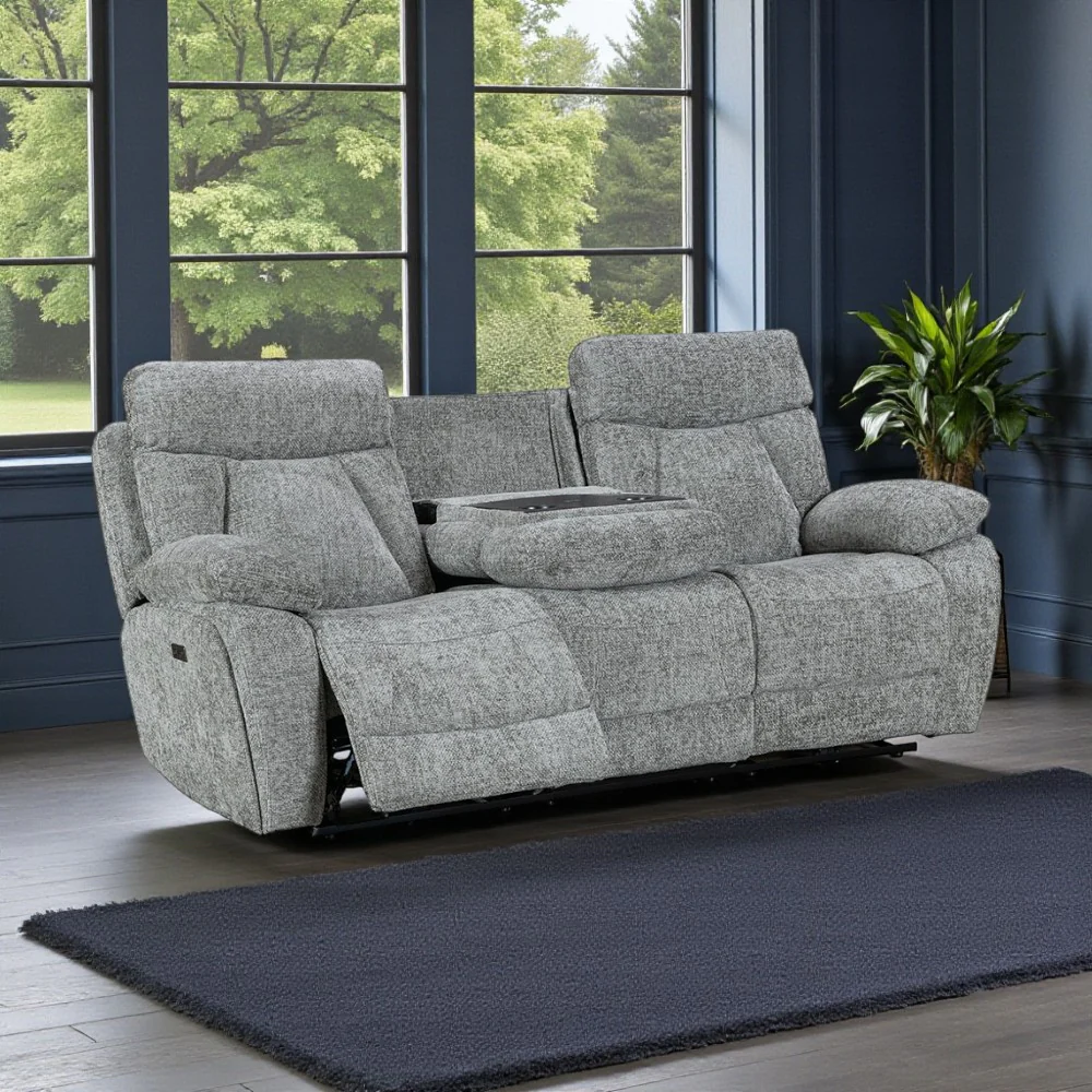 Valencia Sofa Collection